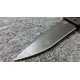 SOG Spec Elite II AUTO (USED) - SE62