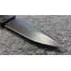 SOG Spec Elite II AUTO (USED) - SE62