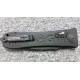 SOG Spec Elite II AUTO (USED) - SE62