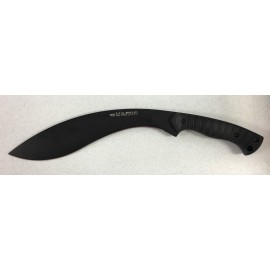 Fox Gurkha (USED) 