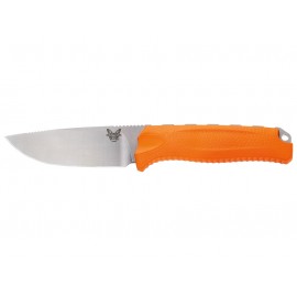 Benchmade 15008-ORG Steep Mountain