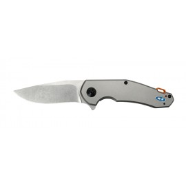 ZT 0220