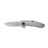 NEW FOR 2016! ZT 0220