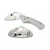 Spyderco Balance - C141 (NEW)