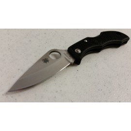 Spyderco Ladybug - LBK3 (NEW)