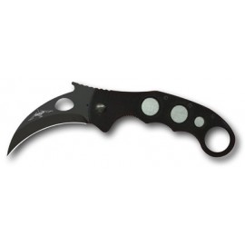 Super Karambit 