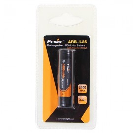 Fenix ARB-L2S Battery