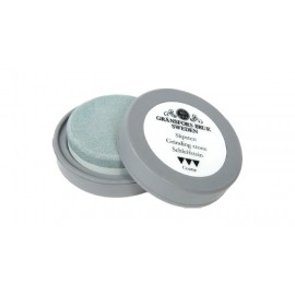 Ceramic Sharpening Stone 4034