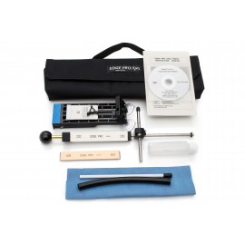 Apex 2 Kit