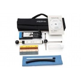 Apex 3 Kit