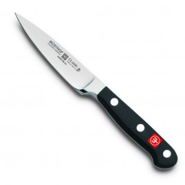 3 1/2 Inch Paring Knife