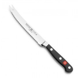 5" Tomato Knife
