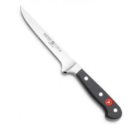 5" Boning Knife