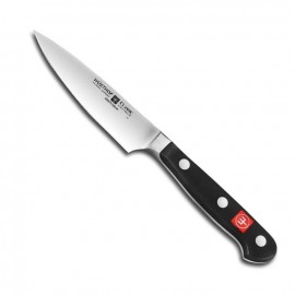 4" Extra Wide Paring Knife