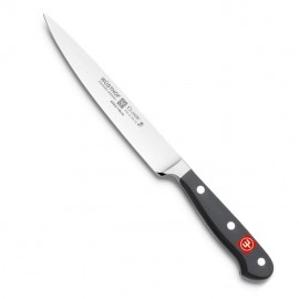 6" Utility Knife