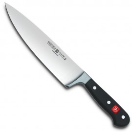 8" Cook's Knife