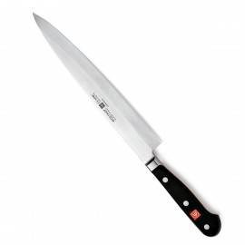 9" Sushi Knife