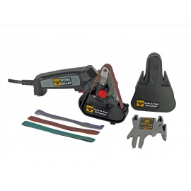 WSKTS Knife & Tool Sharpener