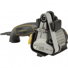 WSKTS-KO Knife & Tool Sharpener - KEN ONION EDITION