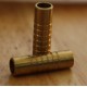 Lanyard Tube for EnZo Kits