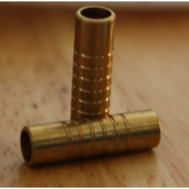 Lanyard Tube for EnZo Kits