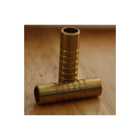 Lanyard Tube for EnZo Kits