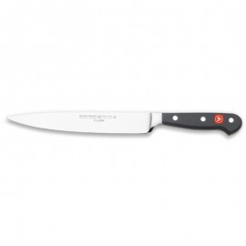 8" Carving Knife