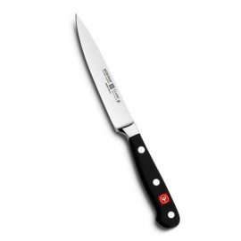 4 1/2" Utility Knife 