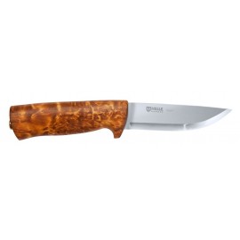 Helle Eggen