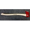 2.25 Pound Boy's Axe with 28" Curved Handle (22BR)