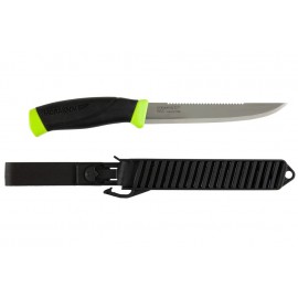 Mora Fishing Comfort 150