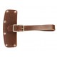 Council Tool Standard Sheath (Small)