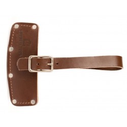Council Tool Standard Sheath (Small)