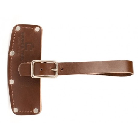 Council Tool Standard Sheath (Small)