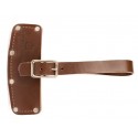 Council Tool Standard Sheath (Small)