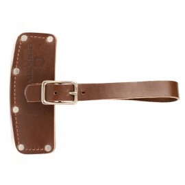 Council Tool Standard Sheath (Large)