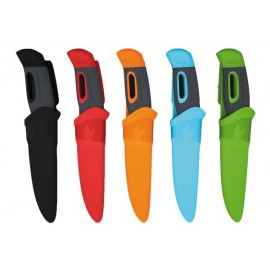 Mora Swedish Fireknife