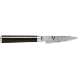 Classic 3.5" Paring Knife