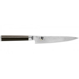 Classic 6" Utility