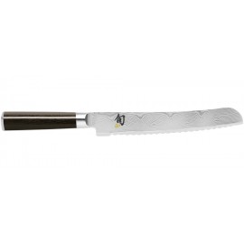 Classic 9" Bread Knife