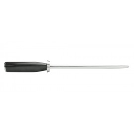 Classic 9" Combination Honing Steel 