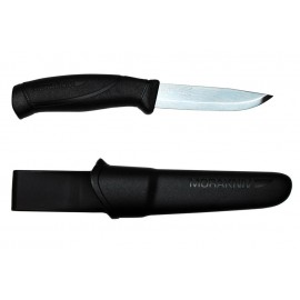 Mora Companion