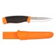 Mora Companion Heavy Duty (Carbon Steel)