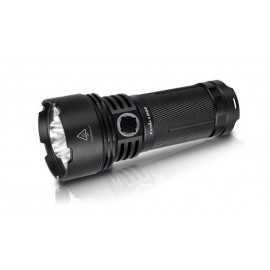 NEW Fenix LD60 Flashlight (2800 Lumens)