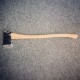 Council Tool Forest Service Axe 
