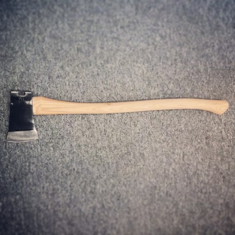 Council Tool Forest Service Axe 