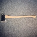 Council Tool Forest Service Axe (Any Appearance)