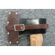 Council Tool Forest Service Axe 