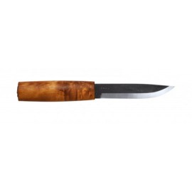 Helle Viking