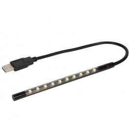 Goal Zero Luna LED Light